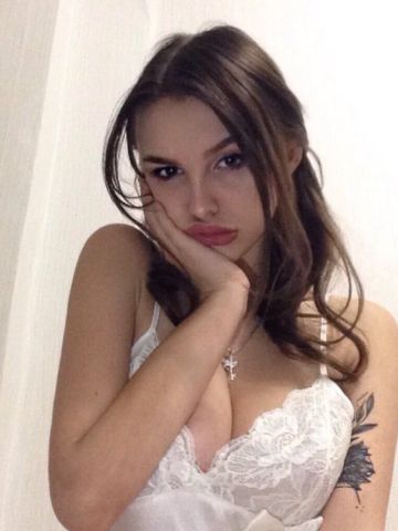 Майя
