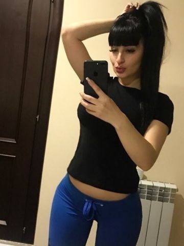 Алиса